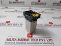 Omron H3Ba Timer 0-1.0 Min