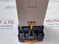 Omron H3Ba Timer 0-1.0 Min
