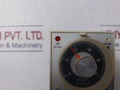 Omron H3Ba Timer 0-1.0 Min