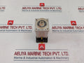 Omron H3Ba Timer 0-1.0 Sec 24Vdc
