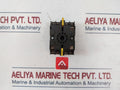 Omron H3Ba Timer 0-1.0 Sec 24Vdc