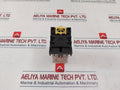 Omron H3Ba Timer 0-1.0 Sec 24Vdc