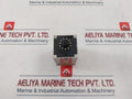 Omron H3Ba Timer 0-10H