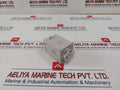Omron H3Ba Timer 0-10H
