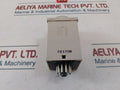 Omron H3Ba Timer 0-10H