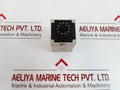 Omron H3Ba Timer 0-1.0