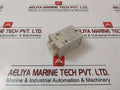 Omron H3Ba Timer 0-5 Hrs