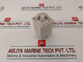 Omron H3Ba Timer 0-5 Min