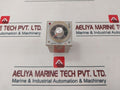 Omron H3Ba Timer 240Vac 