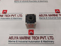 Omron H3Ba Solid-state Timer 200/220/240Vac 50/60 Hz 