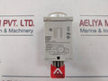 Omron H3Ba Timer 1-10 Sec