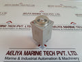 Omron H3Ba Timer 24Vdc
