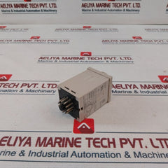 Omron H3Ba Timer 5A
