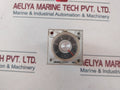 Omron H3Ba Timer 5A