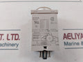 Omron H3Ba Timer 5A