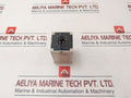 Omron H3Bf-8 Timer 0-0.5 24 10H Vdc