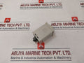 Omron H3Bf-8 Timer 0-0.5 24 10H Vdc