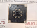 Omron H3Bf-8 Timer 0-0.5 24 10H Vdc