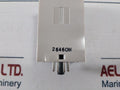 Omron H3Bh-8 Power Off Delay Timer 0.5 To 10 Sec