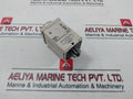 Omron H3Bh-8 Power Off Delay Timer 0.5 To 10Sec