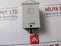 Omron H3Bh-n8 Power Off Delay Timer