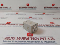 Omron H3Bh Timer