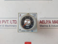 Omron H3Bh Timer