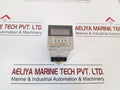 Omron H3Ca-8 Timer
