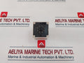 Omron H3Ca-8 Solid-state Timer Relay