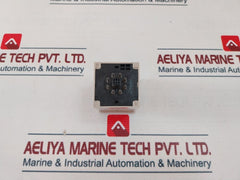 Omron H3Ca-8 Solid-state Timer Relay
