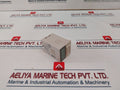 Omron H3Ca-8 Solid-state Timer Relay