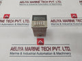 Omron H3Ca-8 Solid-state Timer 250Vac~