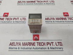 Omron H3Ca-8 Solid-state Timer 250Vac~