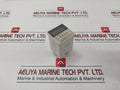 Omron H3Ca-8 Solid-state Timer 250Vac~