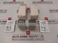 Omron H3Ca-8 Solid-state Timer 50/60Hz 0.1S-9990H
