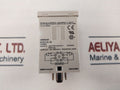 Omron H3Ca-8 Solid-state Timer 50/60Hz 0.1S-9990H