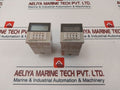 Omron H3Ca-8 Solid-state Timer 50/60Hz 0.1S-9990H