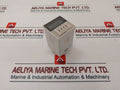 Omron H3Ca-8 Solid-state Timer 50/60Hz 0.1S-9990H