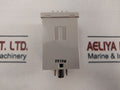 Omron H3Ca-8 Solid-state Timer 50/60Hz 0.1S-9990H