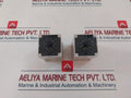 Omron H3Ca-8 Solid-state Timer 99.9S-9990H