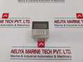 Omron H3Ca-8 Solid State Timer 50/60Hz