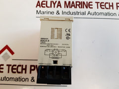 Omron H3Ca-8 Timer
