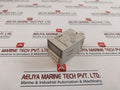 Omron H3Ca-8 Timer Relay 24Vdc 0.1S-9990H