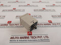 Omron H3Ca-8 Timer Relay 24Vdc 0.1S-9990H