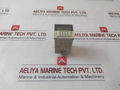 Omron H3Ca-8H 9Va