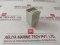 Omron H3Ca-8H Timer 100/110/120Vac