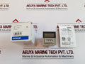 Omron H3Ca-8H Solid-state Timer
