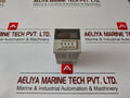 Omron H3Ca-8H Timer 100/110/120Vac~ 50/60Hz