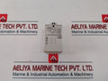 Omron H3Ca-a Time Delay Relay 99.9S To 9990H 12 To 240V Dc 