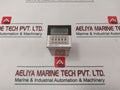Omron H3Ca-a Solid-state Timer 250Vac